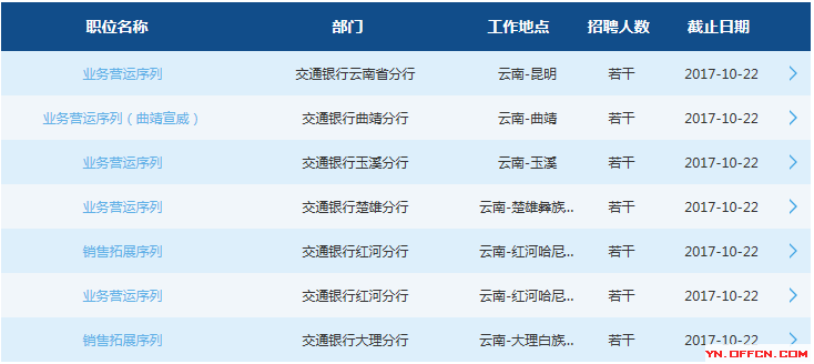 2024年新澳资料免费公开,专业说明评估_Holo27.246