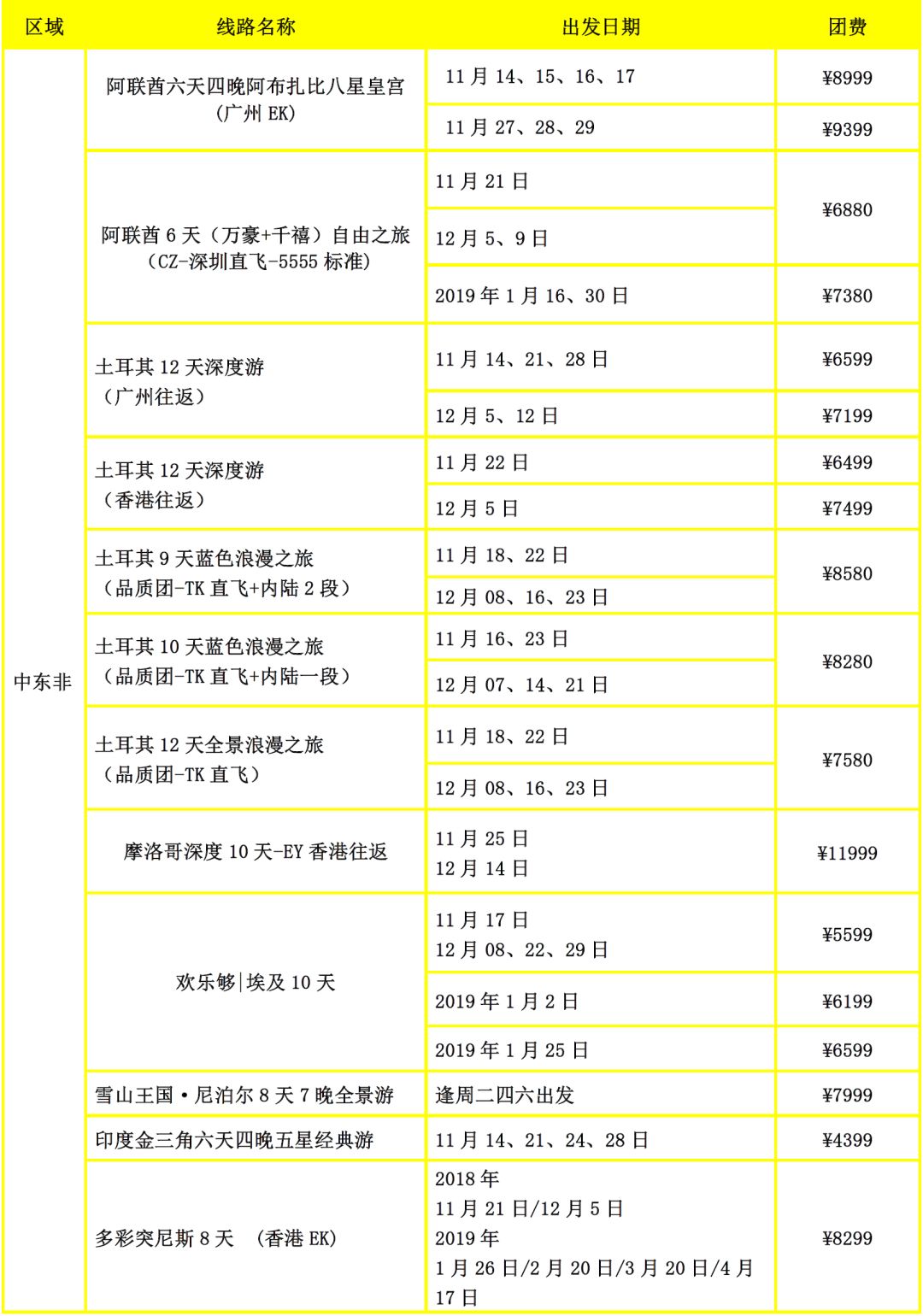 2024新澳天天彩免费资料,收益说明解析_AR84.405