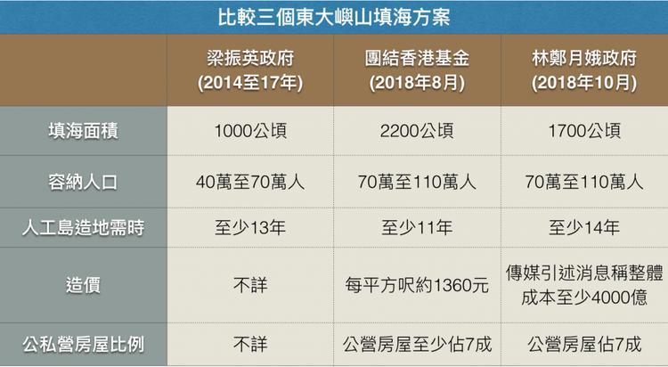 2024年香港正版资料免费大全,高速响应执行计划_KP81.840