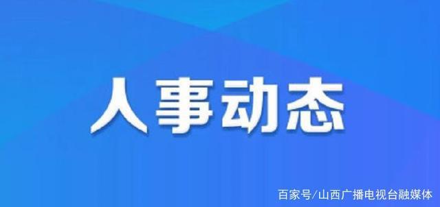 米巴村最新人事调整动态与影响分析